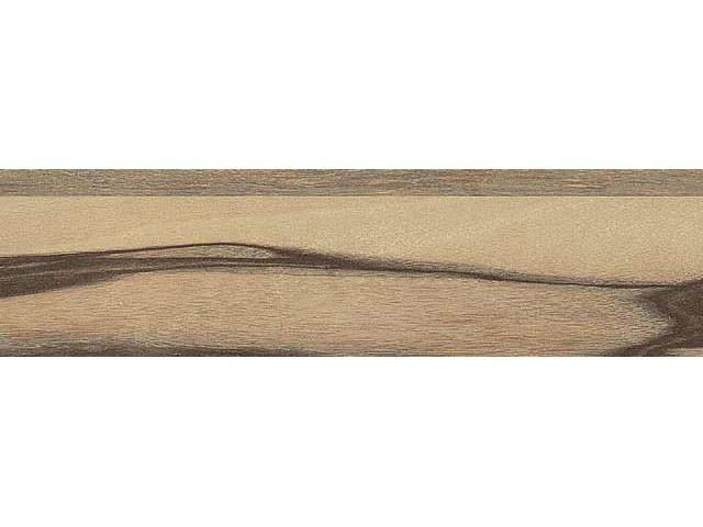 ABS ÉLZÁRÓ EGGER 0,4/23mm E_H3048 ST10 ANTIKBARNA BORNEO 0