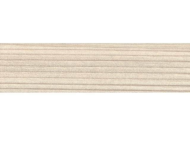 Megszűnt-ABS ÉLZÁRÓ EGGER 0,4/23mm E_H3450 ST22 FEHÉR FLEETWOOD 0