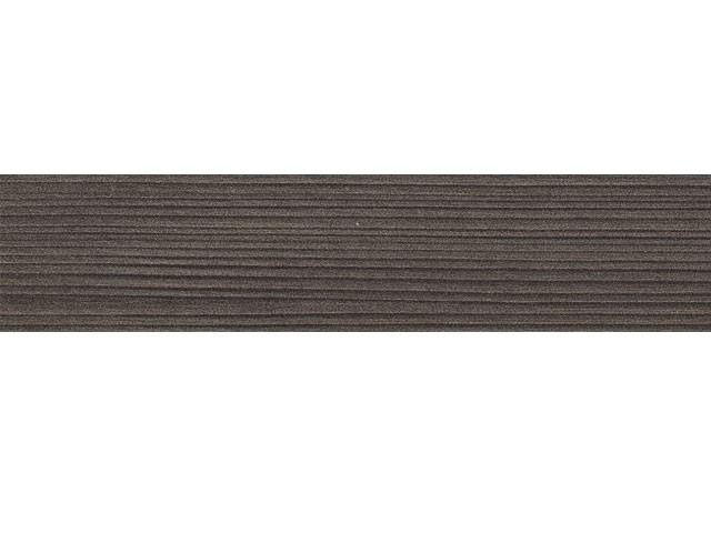 ABS ÉLZÁRÓ EGGER 0,4/23mm E_H3453 ST22 LÁVASZÜRKE FLEETWOOD 0