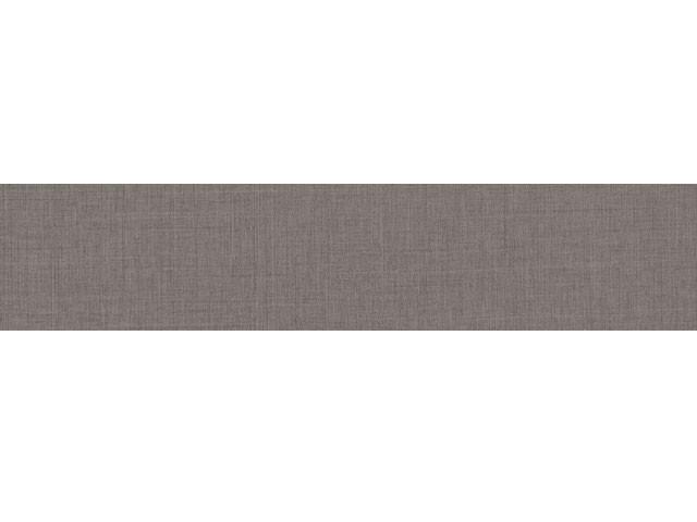 Megszűnt-ABS ÉLZÁRÓ EGGER 0,4/23mm E_F433 ST10 ANTRACIT LEN 0