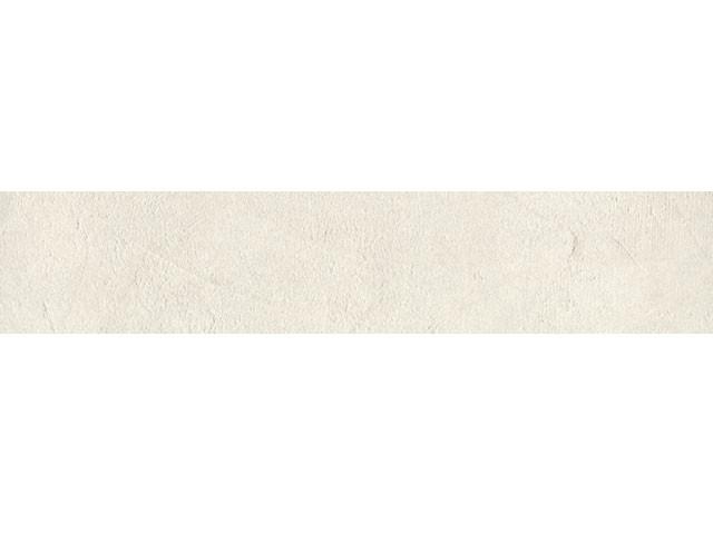 ABS ÉLZÁRÓ EGGER 2,0/23mm E_F649 ST16 FEHÉR AGYAGKŐ 0