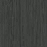 Forg.lap 0396 SWI Chateau Anthracite tölgy 275x183 KIFUTÓ!!! 0