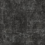 Forg.lap 0435 SWI Alchemy 275x183 KIFUTÓ!! 0