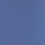 Forg.lap 0417 SWI Sky 275x183 MEGSZÜNT! 0