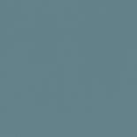 Forg.lap 0075 SWI Tütkisz 275x183 0