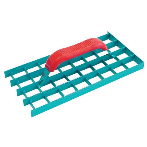 Vakolatgyalu 290x150mm 0