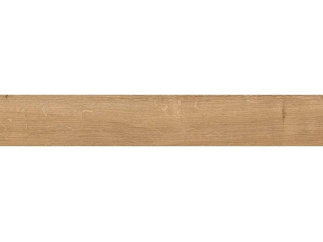 LAMINÁT CSÍK H3303 ST10 NATURAL HAMILTON OAK 5000x45mm NATÚR HAMILTON TÖLGY 0