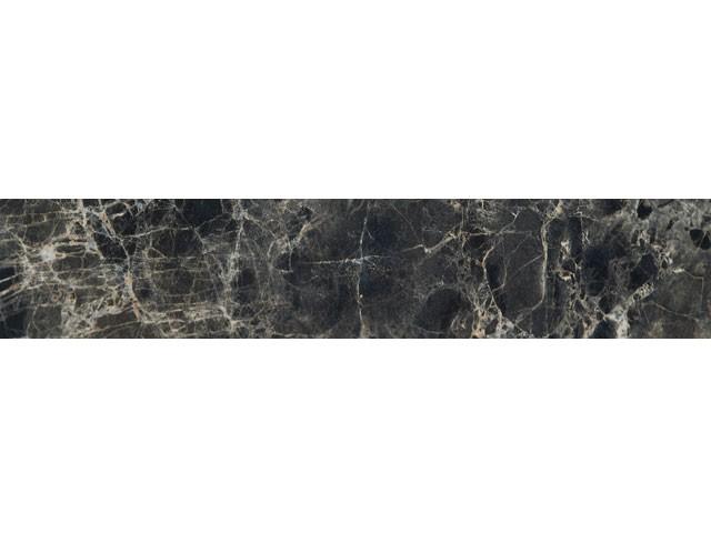 LAMINÁT CSÍK 5563 LUCIDO GLOSSY 4200x45mm ZÖLD MÁRVÁNY 0