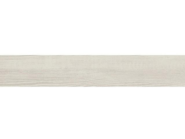 LAMINÁT CSÍK H1401 ST22 CASCINA PINE 5000x45mm CASCINA FENYŐ 0