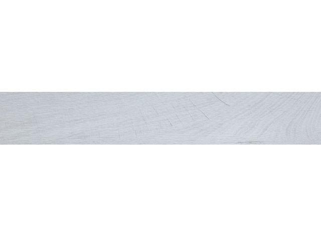 LAMINÁT CSÍK K5410 AW 4200x45mm SZÜRKE 0