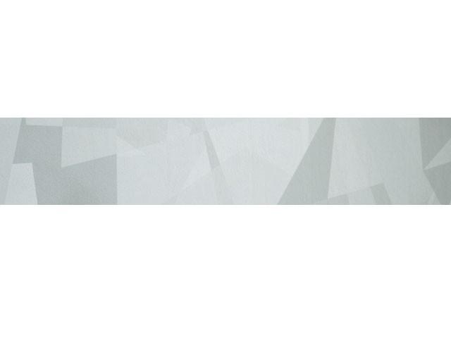 LAMINÁT CSÍK PLAMKY 2445 2090x42mm 0