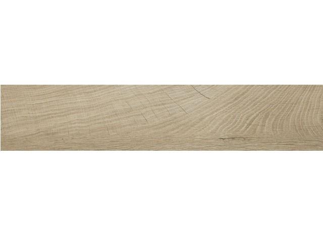 LAMINÁT CSÍK K5414 AW 4200x45mm VILÁGOS BARNA 0