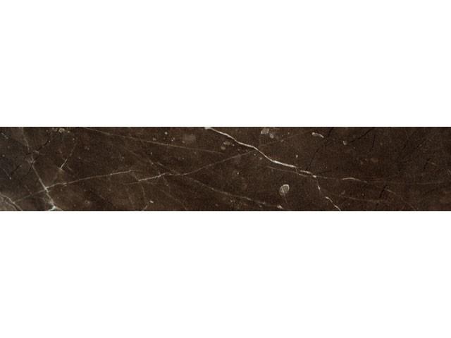 LAMINÁT CSÍK 5562 LUCIDO GLOSSY 4200x45mm BARNA MÁRVÁNY 0