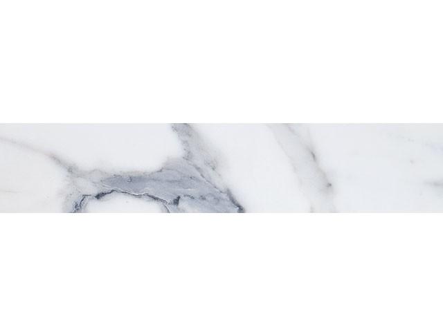 LAMINÁT CSÍK 5547 LUCIDO 4200x45mm FEHÉR MÁRVÁNY 0