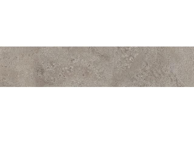 T_ LAMINÁT CSÍK F059 ST89 GREY KARNAK GRANITE 5000x45mm SZÜRKE KARNAK GRÁNIT 0