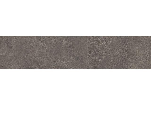 T_ LAMINÁT CSÍK F061 ST89 BROWN KARNAK GRANITE 5000x45mm BARNA KARNAK GRÁNIT 0