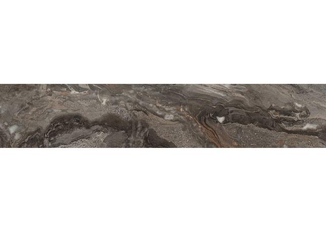 LAMINÁT CSÍK F094 ST15 BLACK COPPER CIPOLLINO MARBLE 5000x45mm SÖTÉT CIPPOLINO MÁRVÁNY 0