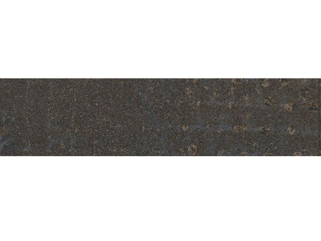 T_ LAMINÁT CSÍK F547 ST9 METAL BLOCKS 5000x45mm METAL BLOCKS 0