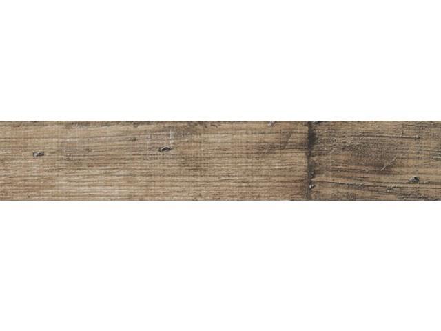 LAMINÁT CSÍK H110 ST9 SEALAND PINE 5000x45mm SEALAND FENYŐ 0