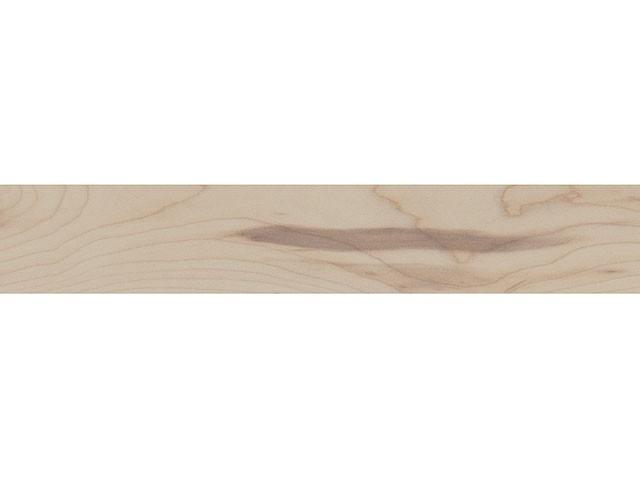 LAMINÁT CSÍK H111 ST12 CORE MAPLE 5000x45mm CORE MAPLE 0