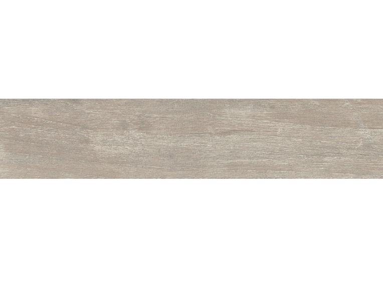 T_ LAMINÁT CSÍK H148 ST10 BEIGE FRONTERA PINE 5000x45mm BÉZS FRONTERA FENYŐ 0