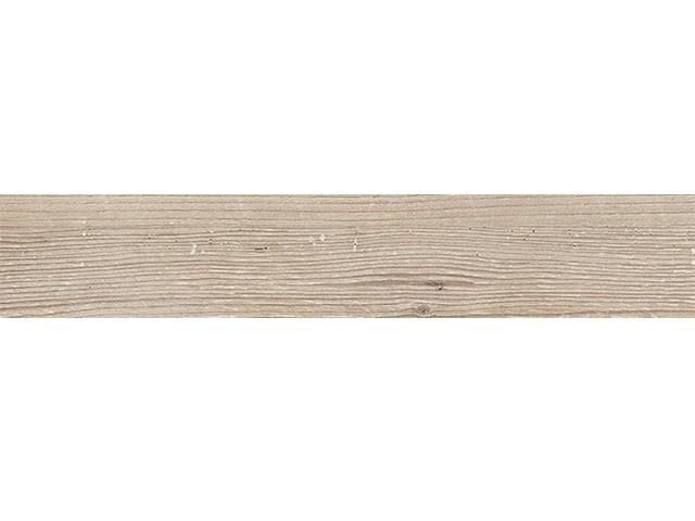 T_ LAMINÁT CSÍK H2415 ST10 SONNENBERG SPRUCE 5000x45mm SONNENBERG FENYŐ 0