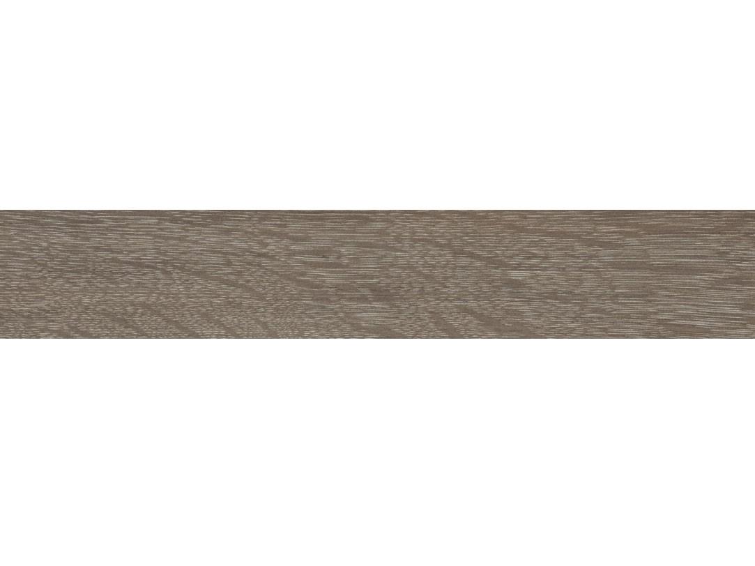 LAMINÁT CSÍK H3133 ST12 TRUFFLE BROWN DAVOS OAK 5000x45mm TRÜFFELBARNA DAVOS TÖLGY 0