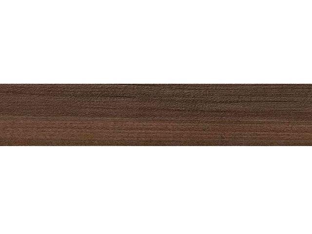 T_ LAMINÁT CSÍK H3702 ST10 TOBACCO PACIFIC WALNUT 5000x45mm PACIFIC DIÓ TABAK 0