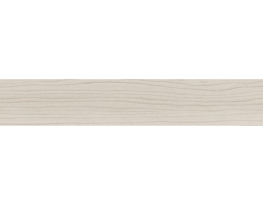 LAMINÁT CSÍK H3860 ST9 CHAMPAGNE HARD MAPLE 5000x45mm PEZSGŐ JUHAR 0