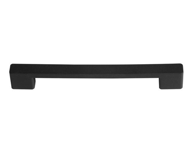 BÚTORFOGANTYÚ 8271/186 I 160mm FEKETE 0