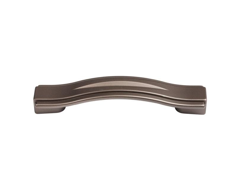 T_ BÚTORFOGANTYÚ WMN604.096.00G7 096 BARNA 0