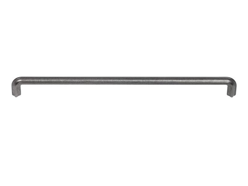 BÚTORFOGANTYÚ WMN772.320.00C7 320 ANTIK ÓN 0