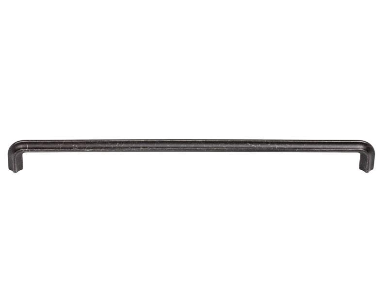 BÚTORFOGANTYÚ WMN772.320.00T2 320 ANTIK FEKETE 0