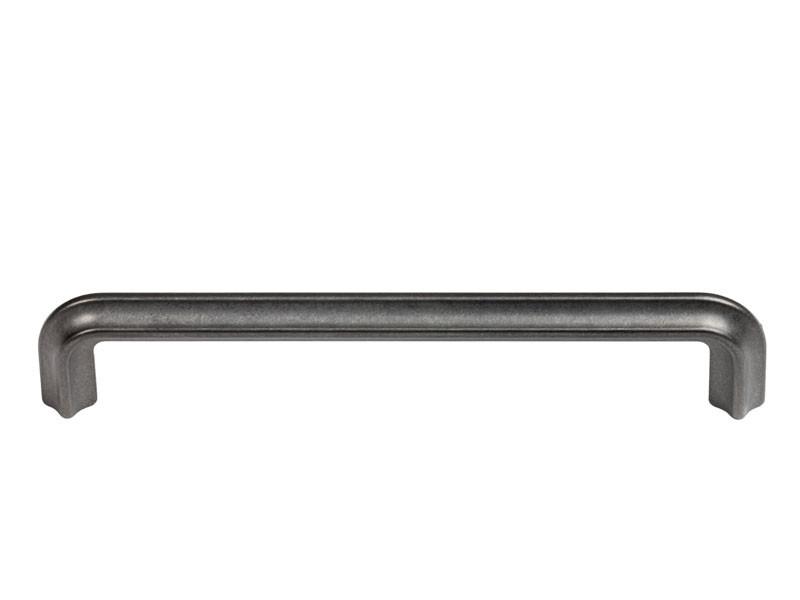 T_ BÚTORFOGANTYÚ WMN772.160.00C7 160 ANTIK ÓN 0