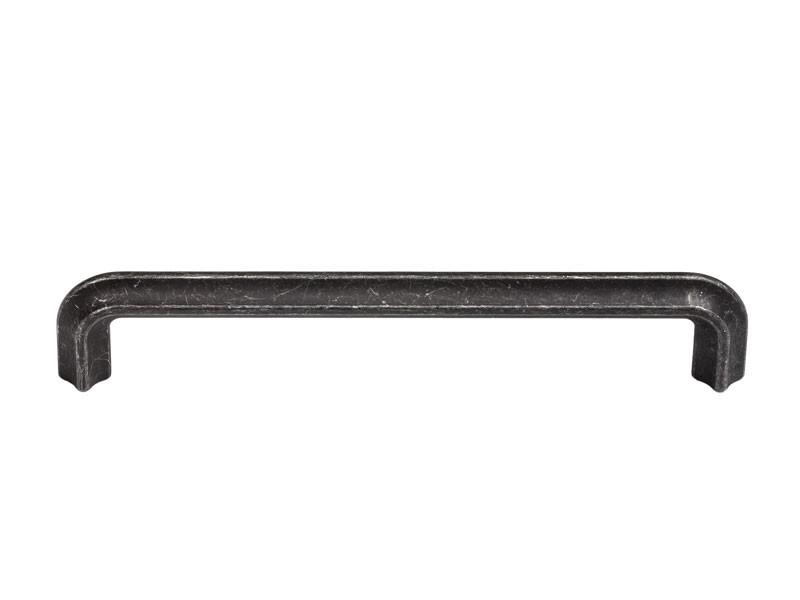 Megszűnt-BÚTORFOGANTYÚ WMN772.160.00T2 160 ANTIK FEKETE 0