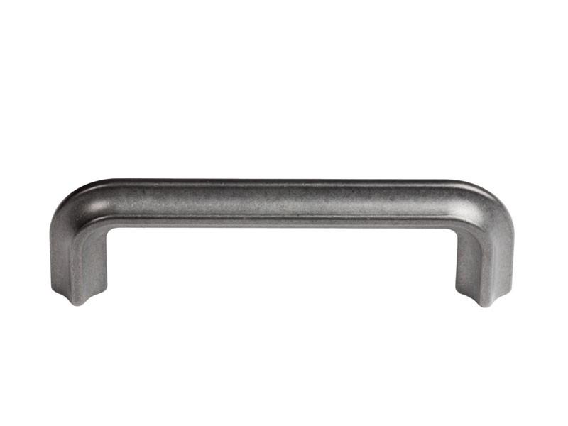 BÚTORFOGANTYÚ WMN772.096.00C7 096 ANTIK ÓN 0