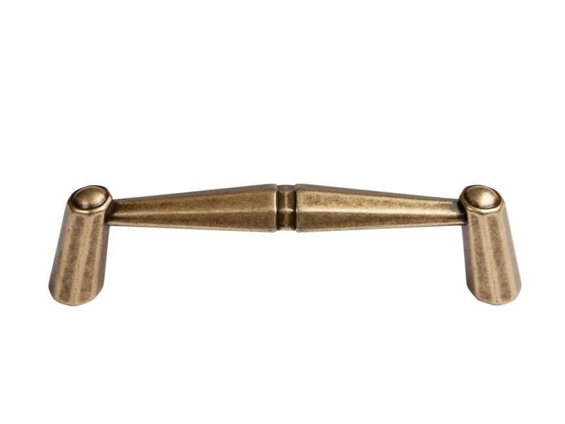 T_ BÚTORFOGANTYÚ WMN762.096.00D1 096 ANTIK FIRENZE 0