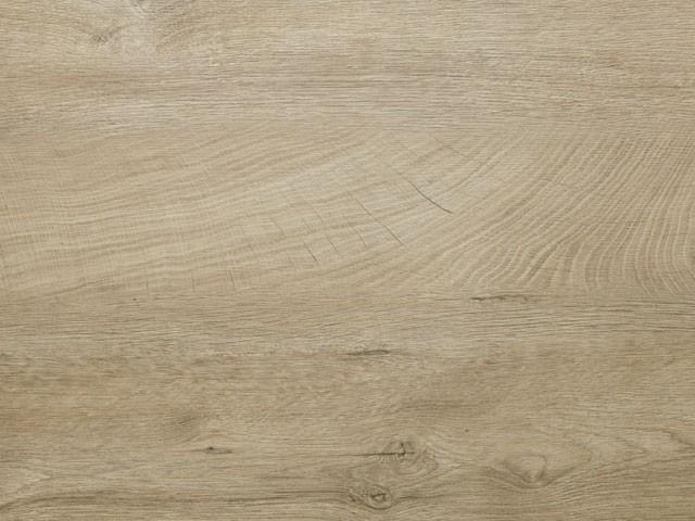 LAMINÁT TÁBLA K5414 AW 4200x1350x0,4mm VILÁGOS BARNA 0