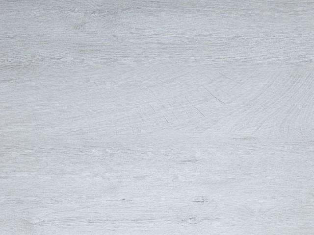 LAMINÁT TÁBLA K5410 AW 4200x1350x0,4mm SZÜRKE 0