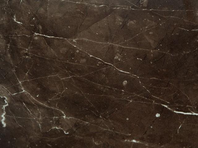 LAMINÁT TÁBLA 5562 LUCIDO GLOSSY 4200x1300x0,7mm BARNA MÁRVÁNY 0