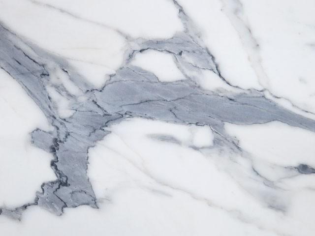 LAMINÁT TÁBLA 5547 LUCIDO 4200x1300x0,7mm FEHÉR MÁRVÁNY 0