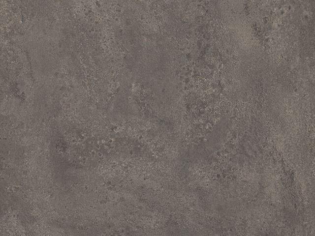 LAMINÁT TÁBLA F061 ST89 BROWN KARNAK GRANITE 2800x1310x0,8mm BARNA KARNAK GRÁNIT 0