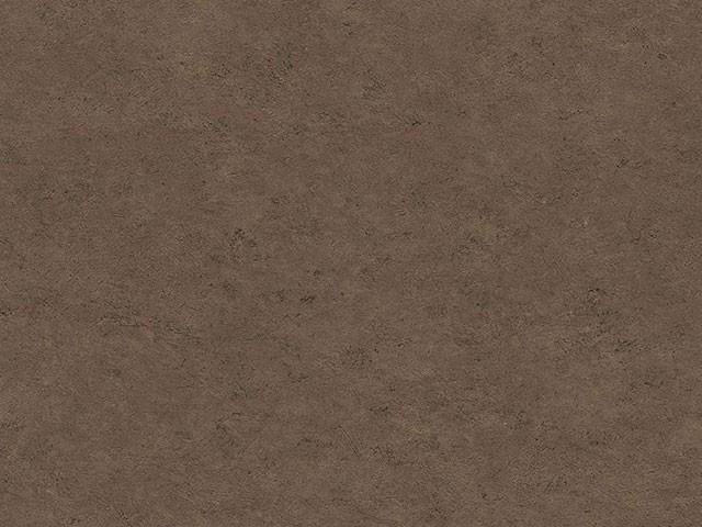 LAMINÁT TÁBLA F148 ST82 BROWN FINE GRANITE 2800x1310x0,6mm BARNA FINOM GRÁNIT 0