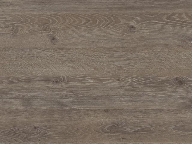 LAMINÁT TÁBLA H3133 ST12 TRUFFLE BROWN DAVOS OAK 2800x1310x0,8mm TRÜFFELBARNA DAVOS TÖLGY 0
