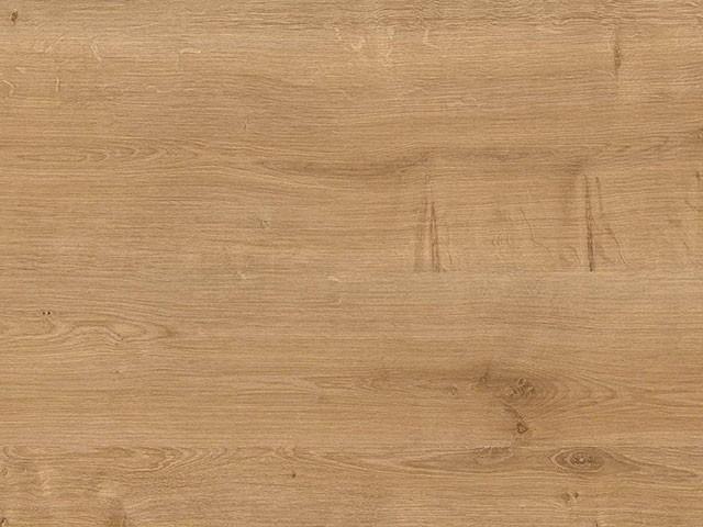 LAMINÁT TÁBLA H3303 ST10 NATURAL HAMILTON OAK 2800x1310x0,8mm NATÚR HAMILTON TÖLGY 0