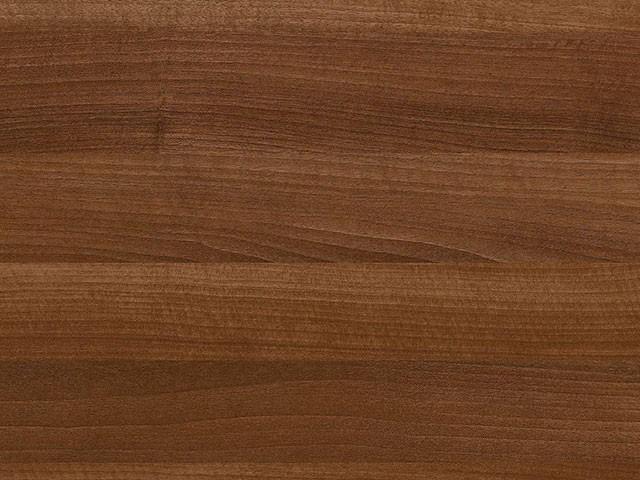 T_ LAMINÁT TÁBLA H3704 ST15 TOBACCO AIDA WALNUT 2800x1310x0,6mm AIDA DIÓ DOHÁNY 0