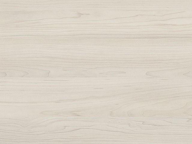 LAMINÁT TÁBLA H3860 ST9 CHAMPAGNE HARD MAPLE 2800x1310x0,8mm PEZSGŐ JUHAR 0