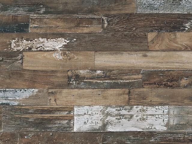 Megszűnt-MUNKALAP EGGER H110 ST9 SEALAND PINE 4100x600x38mm - MEGSZŰNŐ 0