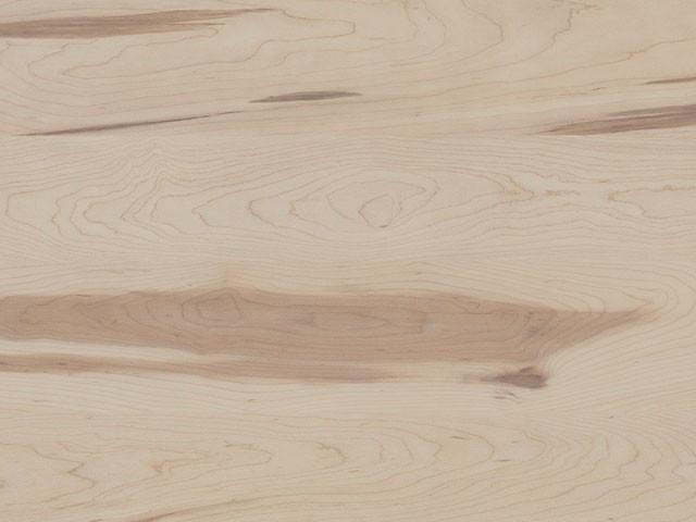 MUNKALAP EGGER H111 ST12 CORE MAPLE 4100x600x38mm 0