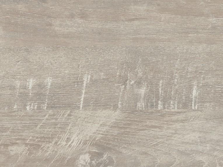 MUNKALAP EGGER H148 ST10 BEIGE FRONTERA PINE 4100x600x38mm BÉZS FRONTERA FENYŐ 0